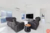 31A Silkstone Street, Farley, NSW 2320-Image