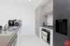 31A Silkstone Street, Farley, NSW 2320-Image