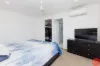 31A Silkstone Street, Farley, NSW 2320-Image