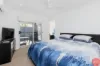 31A Silkstone Street, Farley, NSW 2320-Image