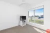 31A Silkstone Street, Farley, NSW 2320-Image