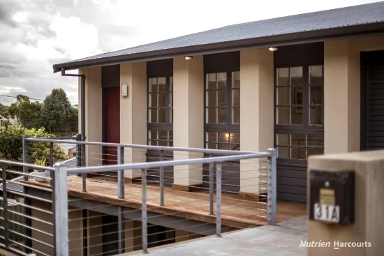 31A Smith Street, West Beach, WA 6450