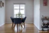 31A Smith Street, West Beach, WA 6450-Image