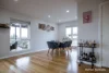 31A Smith Street, West Beach, WA 6450-Image