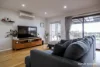 31A Smith Street, West Beach, WA 6450-Image