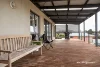 31A Smith Street, West Beach, WA 6450-Image