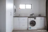 31A Smith Street, West Beach, WA 6450-Image