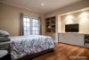 31A Smith Street, West Beach, WA 6450-Image