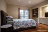 31A Smith Street, West Beach, WA 6450-Image