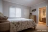 31A Smith Street, West Beach, WA 6450-Image