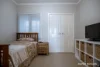 31A Smith Street, West Beach, WA 6450-Image