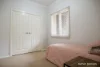31A Smith Street, West Beach, WA 6450-Image