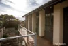 31A Smith Street, West Beach, WA 6450-Image