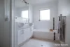 31A Smith Street, West Beach, WA 6450-Image