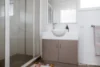 31A Smith Street, West Beach, WA 6450-Image