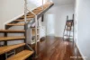 31A Smith Street, West Beach, WA 6450-Image