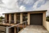 31A Smith Street, West Beach, WA 6450-Image
