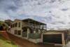31A Smith Street, West Beach, WA 6450-Image