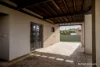 31A Smith Street, West Beach, WA 6450-Image