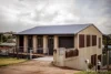 31A Smith Street, West Beach, WA 6450-Image
