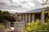 31A Smith Street, West Beach, WA 6450-Image