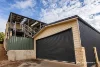 31A Smith Street, West Beach, WA 6450-Image