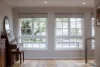 31A Smith Street, West Beach, WA 6450-Image