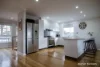 31A Smith Street, West Beach, WA 6450-Image
