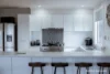 31A Smith Street, West Beach, WA 6450-Image