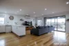 31A Smith Street, West Beach, WA 6450-Image
