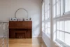 31A Smith Street, West Beach, WA 6450-Image