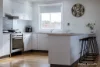 31A Smith Street, West Beach, WA 6450-Image