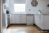 31A Smith Street, West Beach, WA 6450-Image