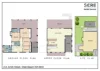 31A Smith Street, West Beach, WA 6450-Floorplan