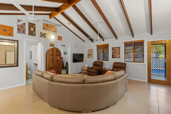 31A Solway Loop, Cable Beach WA 6726-Image