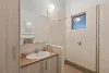 31A Solway Loop, Cable Beach WA 6726-Image