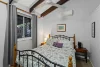 31A Solway Loop, Cable Beach WA 6726-Image