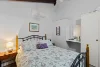 31A Solway Loop, Cable Beach WA 6726-Image