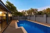 31A Solway Loop, Cable Beach WA 6726-Image