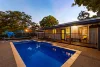 31A Solway Loop, Cable Beach WA 6726-Image