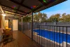 31A Solway Loop, Cable Beach WA 6726-Image