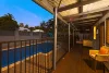 31A Solway Loop, Cable Beach WA 6726-Image
