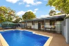 31A Solway Loop, Cable Beach WA 6726-Image