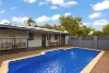 31A Solway Loop, Cable Beach WA 6726-Image