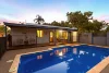 31A Solway Loop, Cable Beach WA 6726-Image
