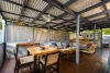 31A Solway Loop, Cable Beach WA 6726-Image
