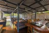 31A Solway Loop, Cable Beach WA 6726-Image