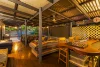 31A Solway Loop, Cable Beach WA 6726-Image