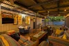 31A Solway Loop, Cable Beach WA 6726-Image