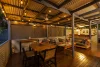 31A Solway Loop, Cable Beach WA 6726-Image